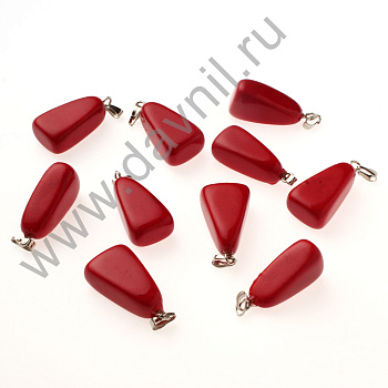 /tmp/v8_Lr0IIr_3527.02911 красный