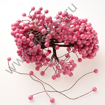 /tmp/v8_Lr0IIr_1603.К90-4-7