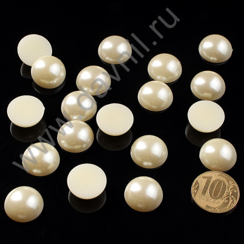 /tmp/v8_Lr0IIr_1d52.К119-36