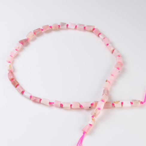 /tmp/v8_Lr0IIr_8a44.А47-64-8