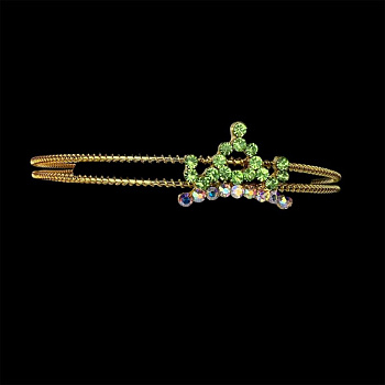 7ff2a77a-cf4e-4f5d-a86d-c1356be55d50