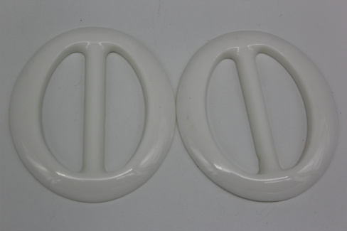 /tmp/v8_Lr0IIr_92fe.IMG_2090