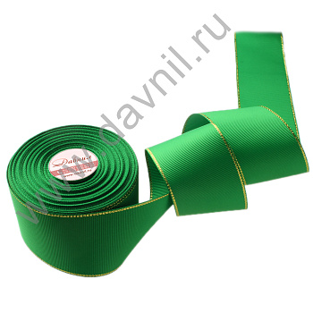 /tmp/v8_Lr0IIr_28f6.К57-77