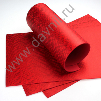 /tmp/v8_Lr0IIr_37d8.К82-16-6301