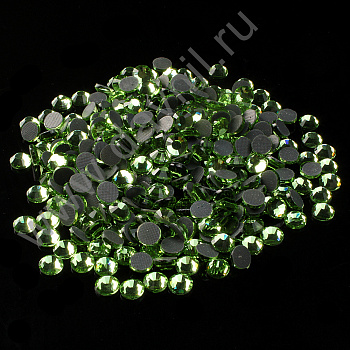 /tmp/v8_Lr0IIr_98cd.SS30-114