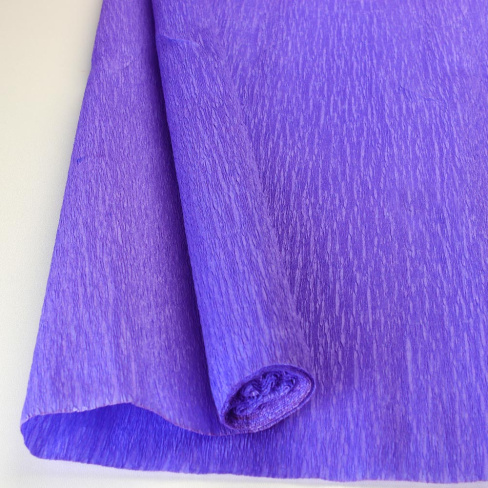 /tmp/v8_Lr0IIr_571a.А19-43