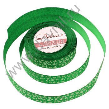 /tmp/v8_Lr0IIr_3c4a.К47-24-019