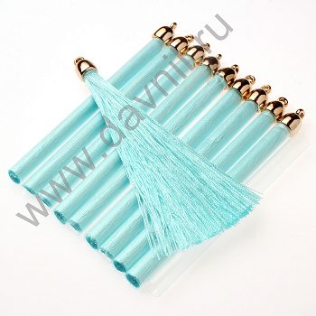 /tmp/v8_Lr0IIr_33aa.А51-2-12Ф