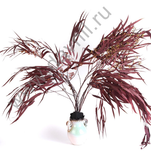 /tmp/v8_Lr0IIr_441c.А20-13 бордовый