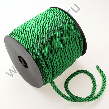 /tmp/v8_Lr0IIr_1f3c.К113-12