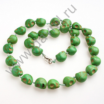 /tmp/v8_Lr0IIr_36af.002284