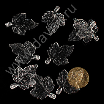 /tmp/v8_Lr0IIr_2c17.К119-378