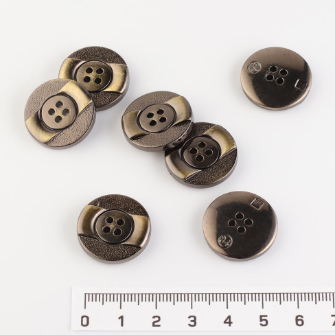 /tmp/v8_Lr0IIr_d9e4.К106-829Ф