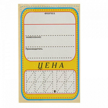 /tmp/v8_Lr0IIr_440c.cb6a51704c1497044b694c00333617b3