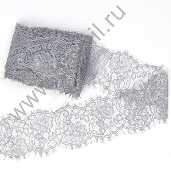 /tmp/v8_Lr0IIr_24ad.К48-53-180