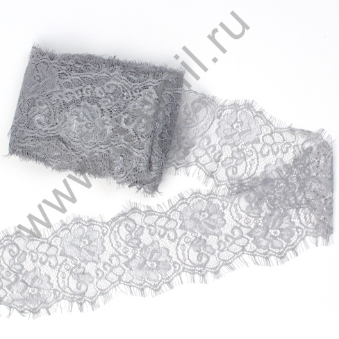 /tmp/v8_Lr0IIr_24ad.К48-53-180