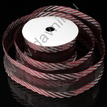 /tmp/v8_Lr0IIr_1615.К57-287 бордовая