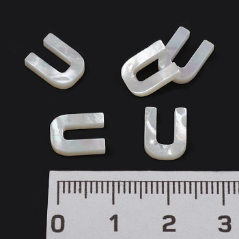 /tmp/v8_Lr0IIr_e328.U10