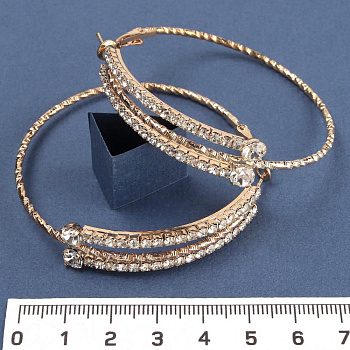 /tmp/v8_Lr0IIr_a25a.Н91-10-4