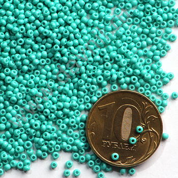 /tmp/v8_Lr0IIr_5e27.2-К61-8-J-10