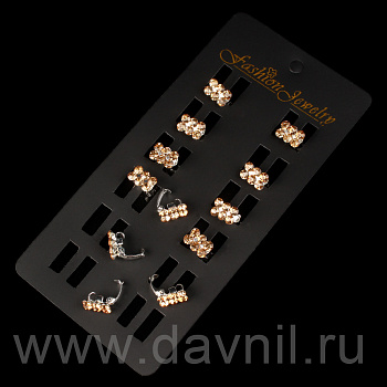 /tmp/v8_Lr0IIr_3380.М5138-43