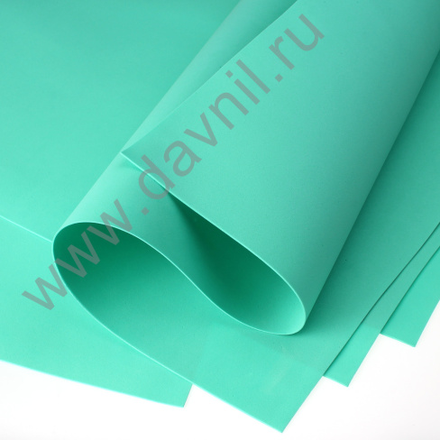 /tmp/v8_Lr0IIr_1270.А21-4366