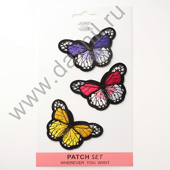 /tmp/v8_Lr0IIr_27bb.А33-804