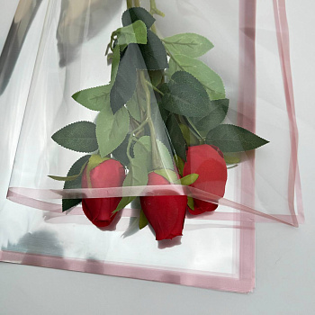 /tmp/v8_Lr0IIr_edc2.fc8a798d-17dd-4fc1-8d71-e3a9bdd9d42f