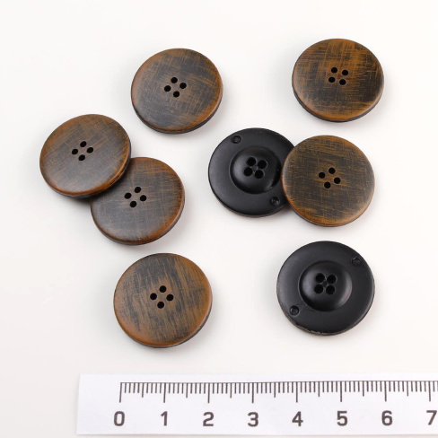 /tmp/v8_Lr0IIr_ca25.К106-702Ф