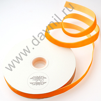 /tmp/v8_Lr0IIr_1c52.К57-295-35