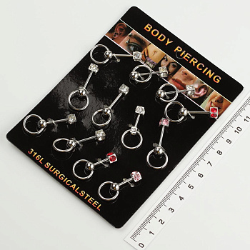 /tmp/v8_Lr0IIr_9e05.М-4030-4