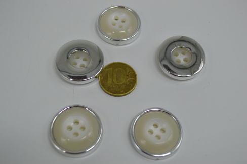 /tmp/v8_Lr0IIr_444e.DSC_0004