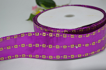 /tmp/v8_Lr0IIr_b5c1.DSC_0010