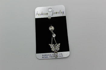 /tmp/v8_Lr0IIr_9eee.IMG_1348