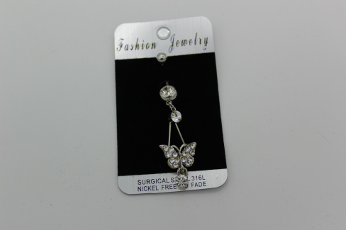 /tmp/v8_Lr0IIr_9eee.IMG_1348