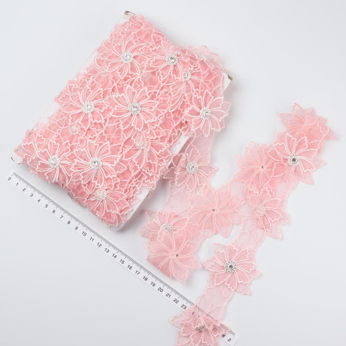 /tmp/v8_Lr0IIr_d7d5.╩48-1-004