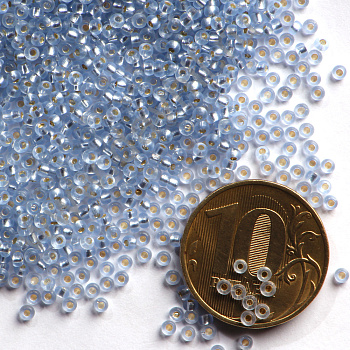 /tmp/v8_Lr0IIr_36ee.12-К61-8-42