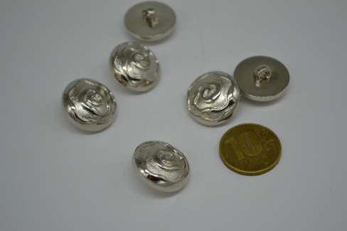 /tmp/v8_Lr0IIr_bc0c.DSC_0008