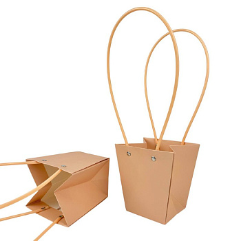 406d452d-7ac0-4694-afc1-7a91ccc79c77