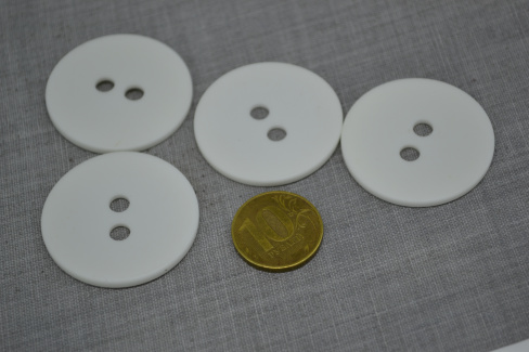 /tmp/v8_Lr0IIr_b13f.DSC_0006