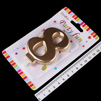 /tmp/v8_Lr0IIr_ccbd.К151-24-8