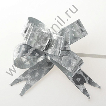 /tmp/v8_Lr0IIr_5037.К26-37 (5)