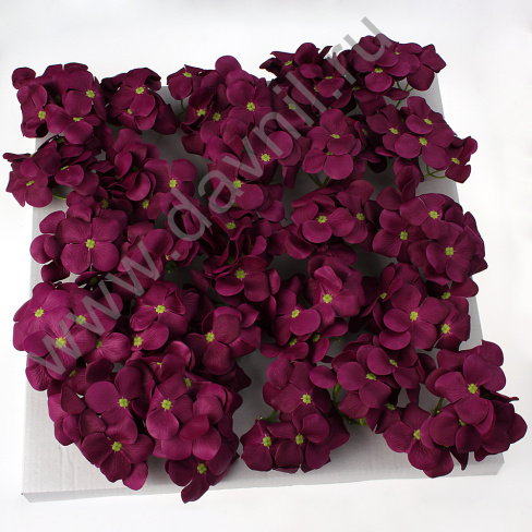 /tmp/v8_Lr0IIr_1752.А2-12-214