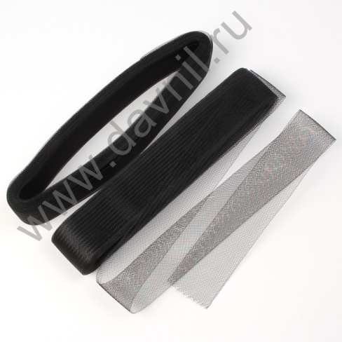 /tmp/v8_Lr0IIr_2416.А17-59