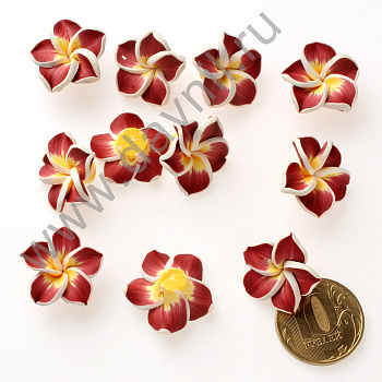 /tmp/v8_Lr0IIr_28a8.К100-2 коричневый