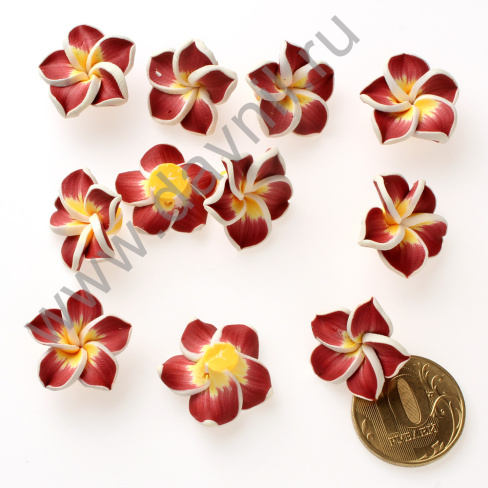 /tmp/v8_Lr0IIr_28a8.К100-2 коричневый