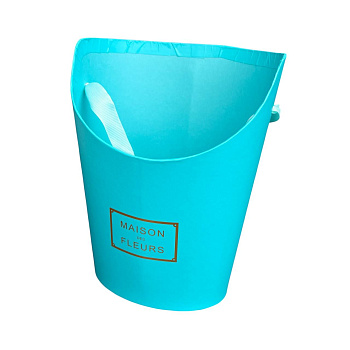 photo_6127573233990487022_y