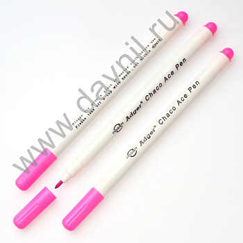 /tmp/v8_Lr0IIr_2aba.А14-1-2