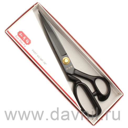 /tmp/v8_Lr0IIr_4c6c.А8-3