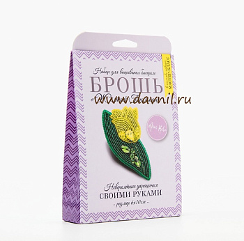 /tmp/v8_Lr0IIr_4115.НБР-18003_1 (лицо)